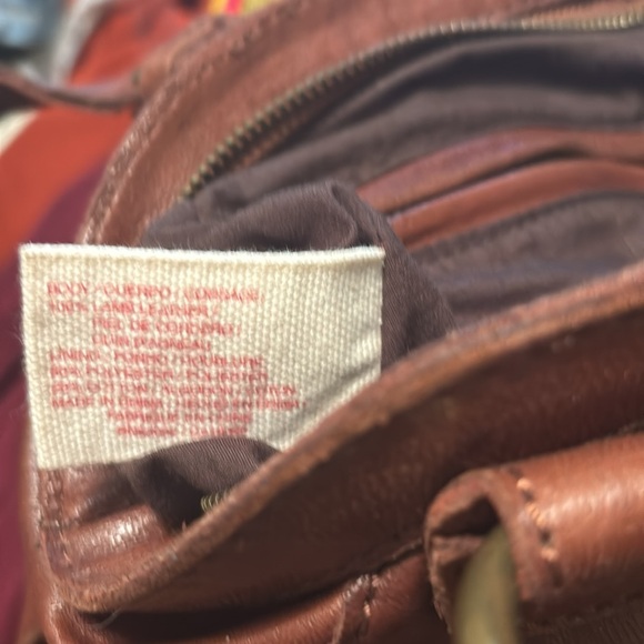 Lucky Brand bag - Picture 5 of 8